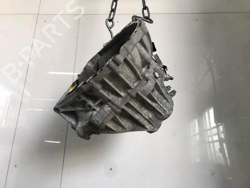 Gearbox PEUGEOT 108 1.0 VTi | BP37072106M3 - Image 5
