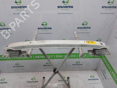 Used Rear bumper reinforcement FIAT 500 (312_) 1.2 (312AXA1A) (69 hp) 24165006