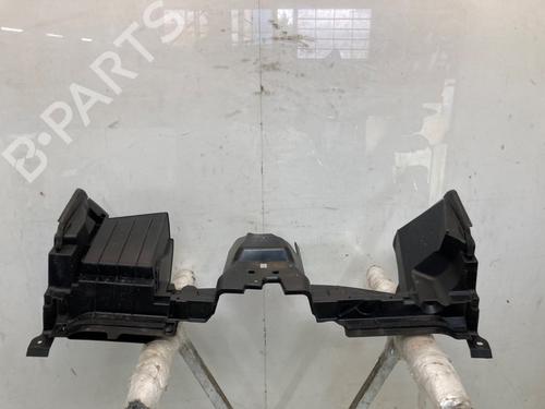 Pipe LEXUS UX (_AA1_, _AH1_, _MA1_) 300h (MZAH11) | BP39716789M125 - Image 2