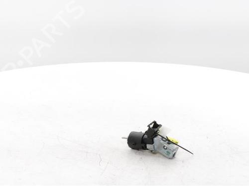 Ignition barrel DACIA SPRING EV (B6M1) | BP40584989M48 - Image 6