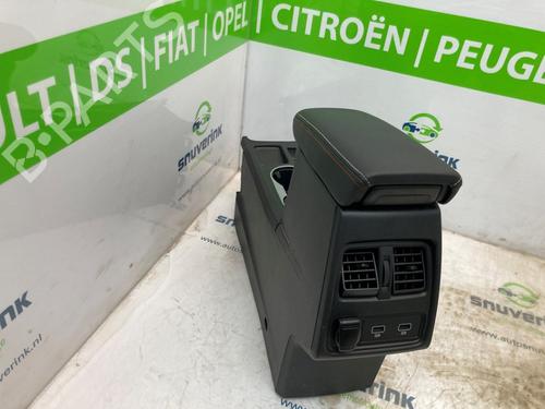 Console centrale Console centrale 21194140 21194140