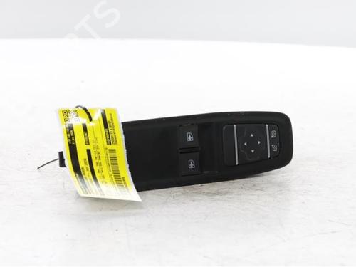 Switch RENAULT KANGOO III Box Body/MPV 1.5 Blue dCi 95 (FJAB) | BP36966927I30 - Image 10