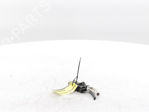 Cable RENAULT MEGANE IV Grandtour (K9A/M/N_) 1.3 TCe 115 (K9N9) | BP30185899E12 