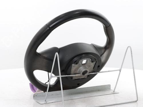 Rat FIAT 500 (312_) 1.2 (312AXA1A) | BP31261120C49 