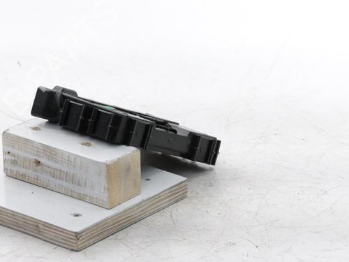 Electronic module RENAULT SCENIC E-TECH PHASE I EV87 | BP33696356M83 - Image 7