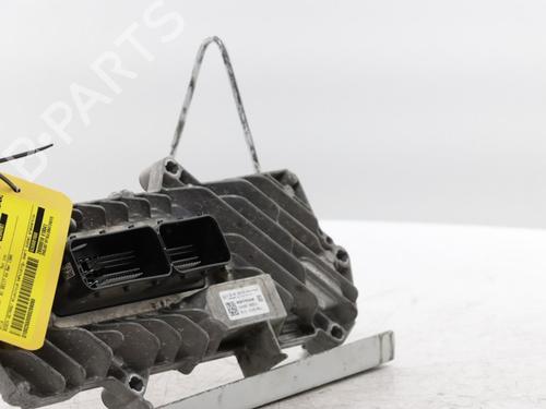 Gearbox control unit RENAULT ARKANA I (LCM_, LDN_) 1.3 TCe 140 (LDN0) | BP34564934M52 - Image 9