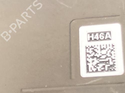 Camera TESLA MODEL 3 (5YJ3) EV | BP40588788E14 - Image 11