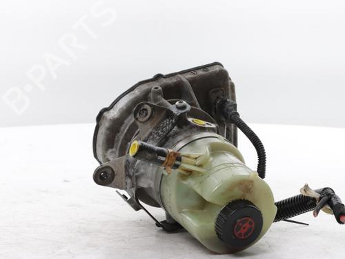 Steering pump RENAULT TRAFIC III Van (FG_) 2.0 dCi 110 (FGMW) | BP34563295M99  - Image 5