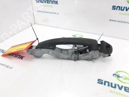 front-left-exterior-door-handle-citroen-berlingo-box-bodympv-b9-2008-40570175 main image