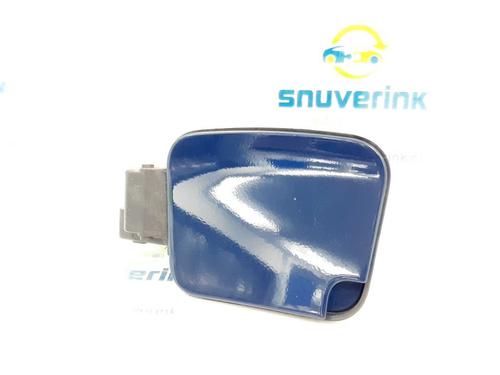 Used Fuel flap PEUGEOT EXPERT Van (V_) 1.6 BlueHDi 95 (95 hp) 10804855