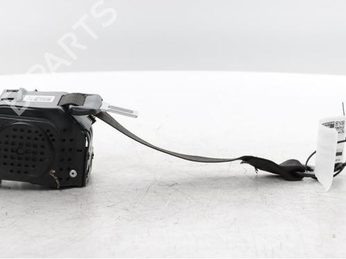 Rear left seatbelt BMW 5 Touring (G31) 520 d Mild-Hybrid | BP40586387I29 - Image 10