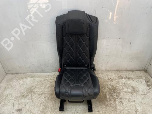 Banco traseiro Banco traseiro PEUGEOT 5008 II (MC_, MJ_, MR_, M4_) 1.2 THP (MRHNYH, MRHNYW, MRHNSJ, MRHNSU, MRHNSM) (131 hp) 34603867 34603867