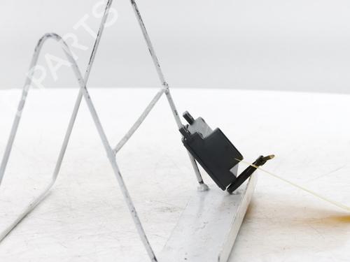 Electronic sensor RENAULT 5 E-Tech 150 | BP31960941M84 