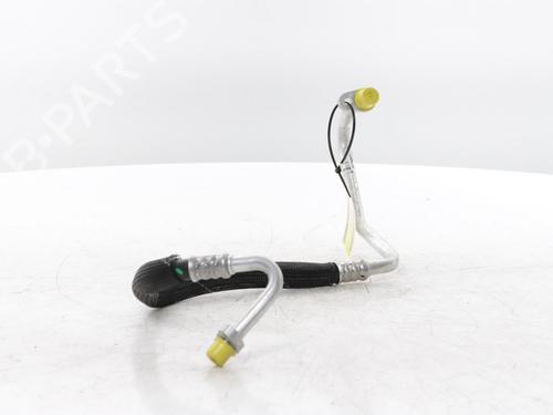 AC pipe RENAULT AUSTRAL E-TECH 200 Hybrid (HGM2) | BP34566051M126  - Image 9