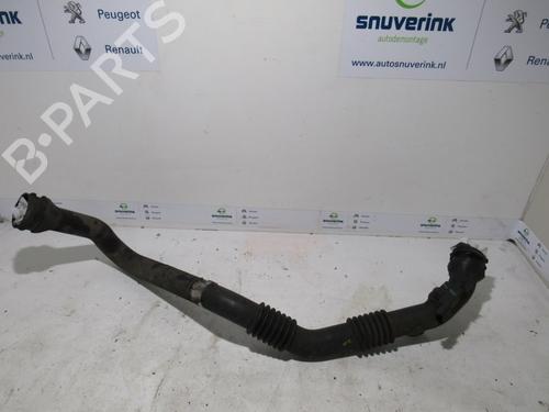 Used Intercooler pipe Intercooler pipe 13195053 13195053