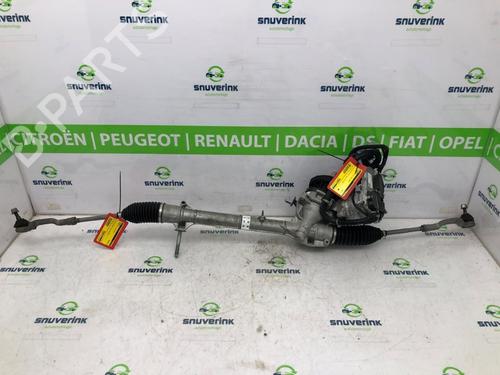 Used Steering rack Steering rack 23123492 23123492