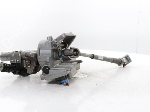 Steering column FIAT 500 (312_) 1.2 (312AXA1A) | BP38264125M21  - Image 5