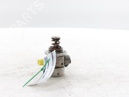 Injection pump PEUGEOT 2008 I (CU_) 1.2 THP 110 / PureTech 110 | BP36538231M78  - Image 9