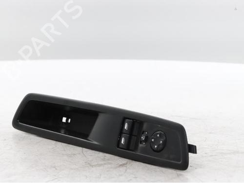 Switch PEUGEOT EXPERT Van (V_) 2.0 BlueHDi 145 | BP40586110I30 - Image 2