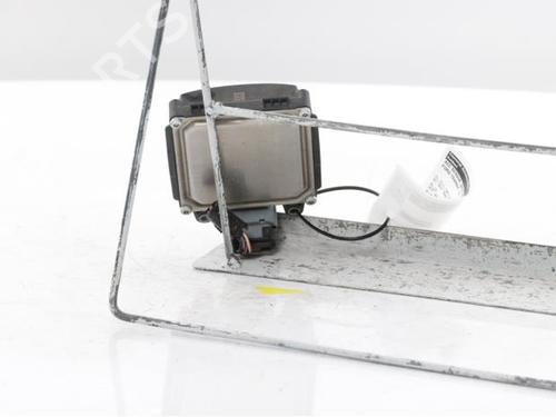 Electronic sensor FORD TRANSIT V363 Van (FCD, FDD) 2.0 EcoBlue | BP40588831M84 - Image 6