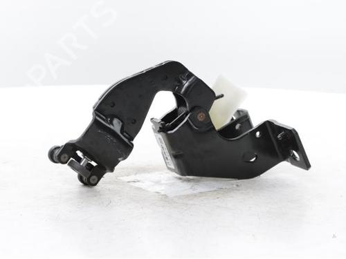 Interior handle OPEL VIVARO C Van (K0) VIVARO-E | BP40588097I7 - Image 5