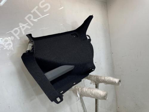 Boot lining SKODA KAMIQ (NW4) 1.0 TSI | BP38110810I3 - Image 3