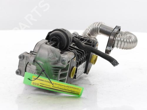 Egr OPEL COMBO Box Body/MPV (K9) 1.5 D | BP39618860M69 - Image 9