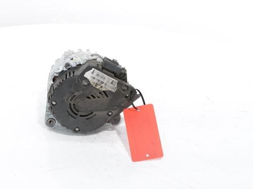 Generator CITROËN C3 II (SC_) 1.6 HDi | BP29899328M7 
