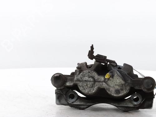 Left front brake caliper FIAT DUCATO Van (250_) 120 Multijet 2,2 D | BP30758192M105 - Image 6