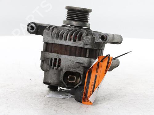 Alternator CITROËN DS3 (SA_) 1.6 THP 155 | BP36278785M7 - Image 3