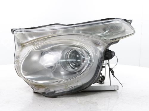 Used Left headlight Left headlight 37072104 37072104