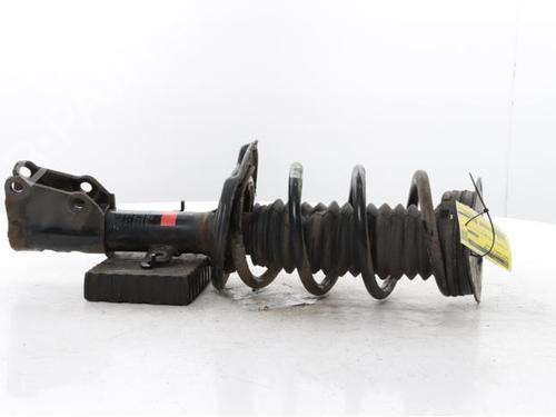 right-front-shock-absorber-renault-kangoo-iii-box-bodympv-2021-37262811 main image