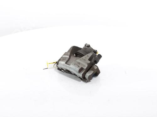 Left front brake caliper DACIA DUSTER (HM_) 1.0 LPG (HMMT) | BP27287611M105 - Image 3