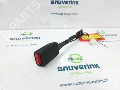 Used Seat buckle Seat buckle 26279431 26279431