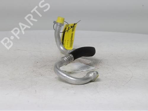 AC pipe RENAULT 4 E-Tech 150 (PDA1) | BP40588230M126 - Image 8