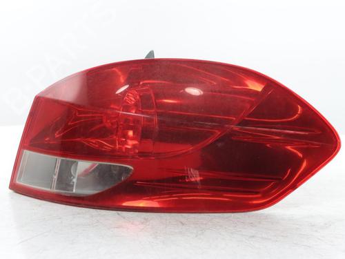 Used Right taillight Right taillight 33935102 33935102