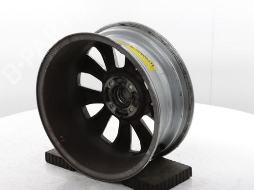 Fælk RENAULT CLIO V (B7_) 1.0 TCe 100 (B7MT) | BP29640767C45 - Image 7