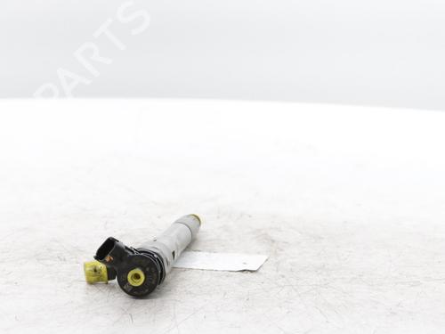 Injector RENAULT TRAFIC III Van (FG_) 2.0 dCi 145 (FGML) | BP36090257M100 - Image 4