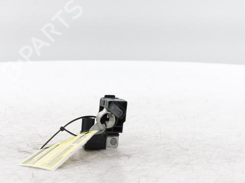 Cable RENAULT CAPTUR II (HF_) TCe 90 (HFM6) | BP34564922E12 - Image 5