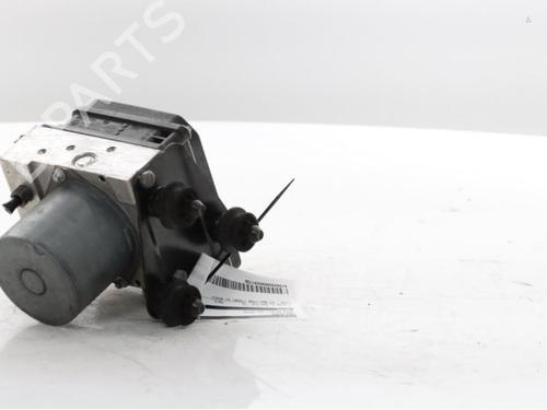 ABS pump AUDI A4 B8 (8K2) 1.8 TFSI | BP39036187M43 - Image 7