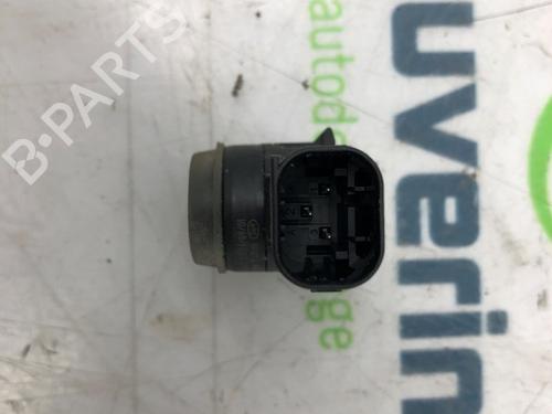 Electronic module OPEL VIVARO C Van (K0) 1.5 | BP19102922M83 - Image 5