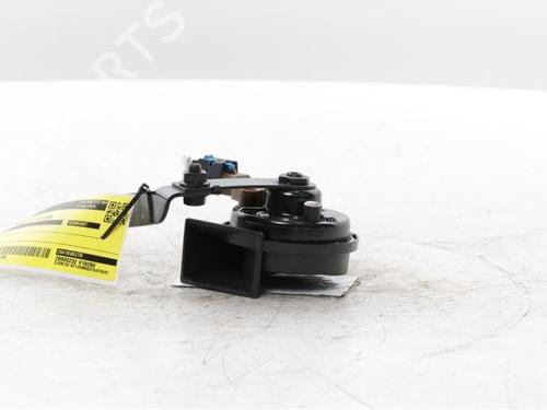 Horn RENAULT RAFALE Coupe (DGM_) 1.2 E-TECH 200 Hybrid (DGM2) | BP38110716E13 - Image 5