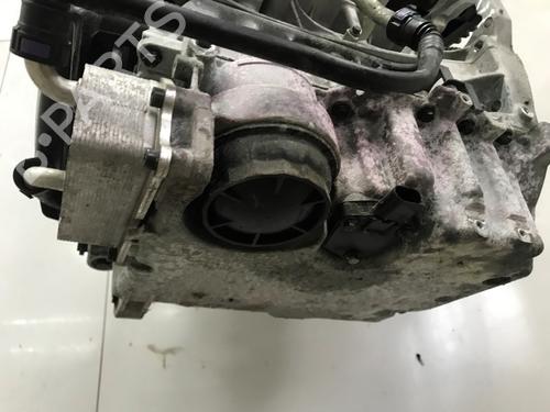 Engine LYNK & CO 01 PHEV | BP31960902M1