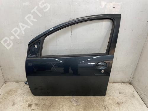 Porte avant gauche Porte avant gauche 36538853 36538853