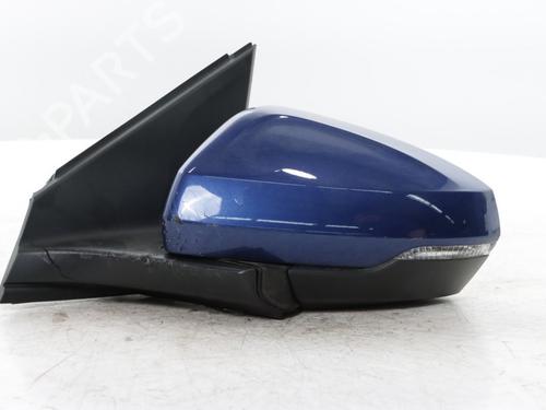 left-mirror-vw-polo-vi-aw1-bz1-ae1-2017-36090170 main image