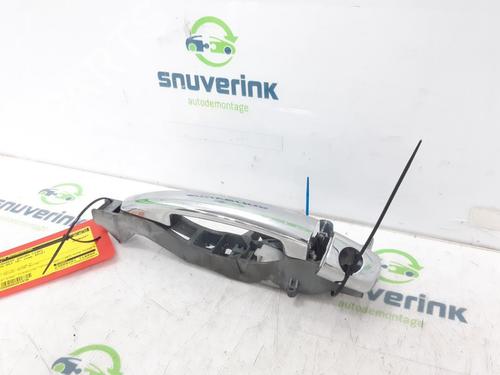 exterior-door-handle-citroen-ds3-sa_-14-hdi-70-sa8hp4-9109a7-9101ky-2009-2010-2011-2012-2013-2014-2015-2016-16125886 main image