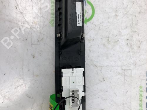 Switch OPEL VIVARO C Van (K0) 1.5 | BP18949774I30 - Image 2
