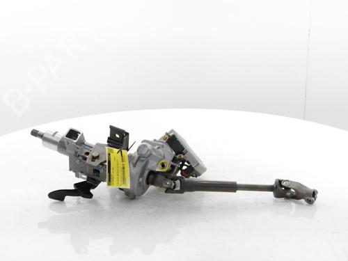 Used Steering column Steering column DACIA SANDERO III 1.0 SCe 65 (67 hp) 33696304 33696304