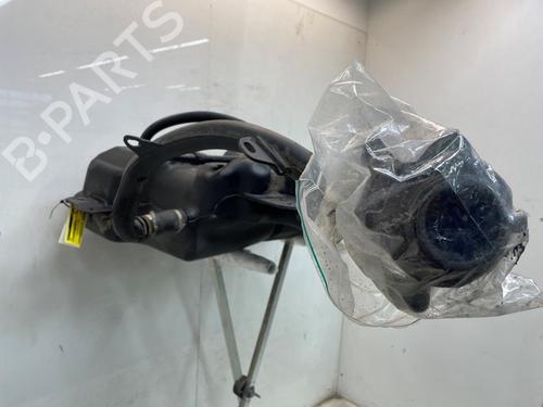 Other RENAULT KANGOO Express (FW0/1_) 1.5 dCi 70 (FW0A, KW0V) | BP31627870O1 - Image 2