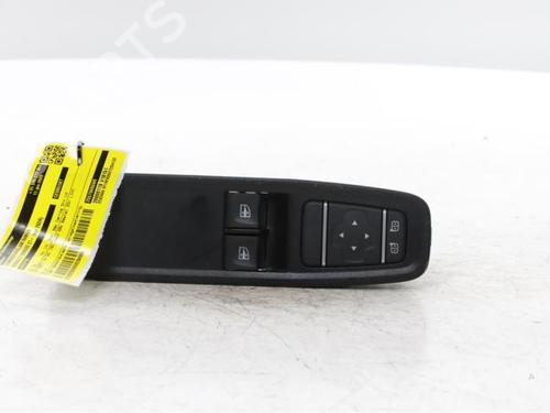 Switch RENAULT KANGOO III Box Body/MPV 1.5 Blue dCi 95 (FJAB) | BP36966927I30 - Image 1